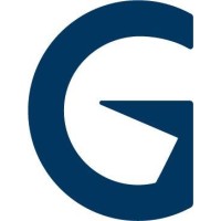 Guaranty Income Life Insurance Company Logo