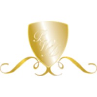 Bespoke Wealth Management, Inc. Logo