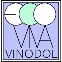 Eco-Viva Logo