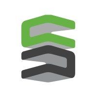 CARBONDIGITAL INC. Logo