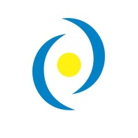 Precious Alloys Private Limited Logo