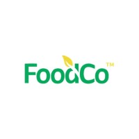 FoodCo Nigeria Limited Logo