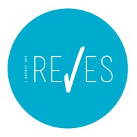 Agence des Rêves Logo