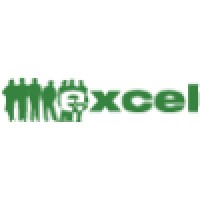 Excel Employment International Ltd Logo