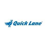 Quick Lane Europe Logo