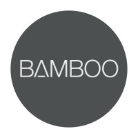 Bamboo Marketing Logo