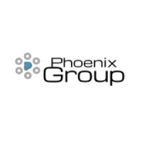 Phoenix Group - Aluminium Extrusion Dies Logo
