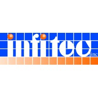 Infitec, Inc. Logo