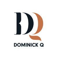 Dominick Q Logo