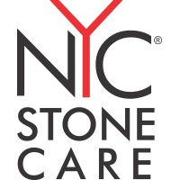 NYC Stone Care Logo