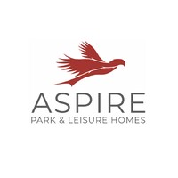 Aspire Park & Leisure Homes Ltd Logo