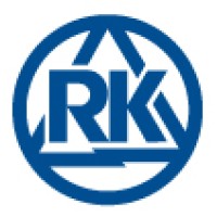 RADE KONČAR Kontaktori i Relei (LV Switchgear) Logo
