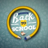 IN-tuition Languages & Exams Logo