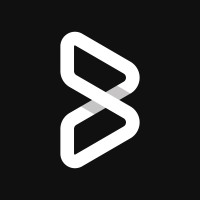 BlockSwift Logo