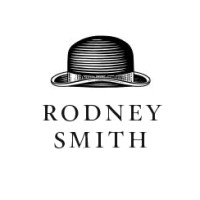 Rodney Smith Ltd. Logo