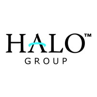 Halo Group Logo