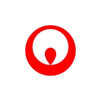 Veolia Argentina Logo