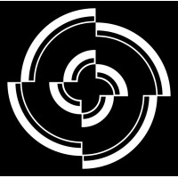 THE SOCIETY OF SCENT Logo