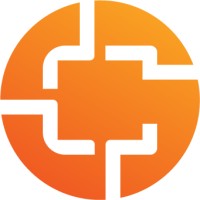 Chainstone Labs Logo