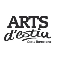Festival ARTS dEstiu S.L. Logo