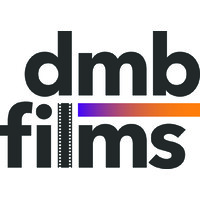 dmb films Logo
