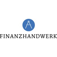 Finanzhandwerk GmbH Logo