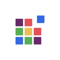 Rubik, Inc. Logo