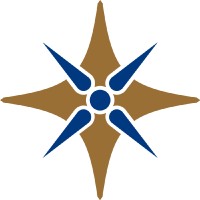 Conservative Partnership Institute Logo