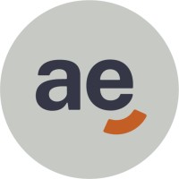 AEMTIA Assessors Logo