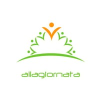 Alla Giornata Logo
