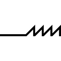 SH3D Logo