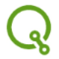 Quantbot Technologies LP Logo