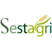 Sestagri Logo