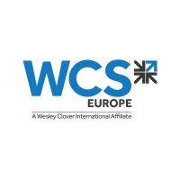 WCS-Europe Logo