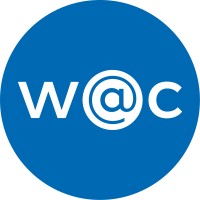 Web@cadémie by Epitech Logo