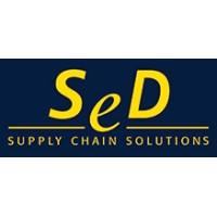 SeD Logo