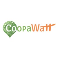 CoopaWatt Logo