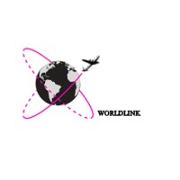 Worldlink Holdings, LLC Logo