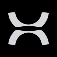 Geex Arts – Creating the Most Impressive Websites Logo