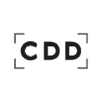 Capital Dental Design Logo
