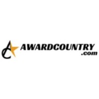 Awardcountry Logo