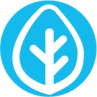 Thinkando Limited Logo