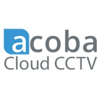 ACOBA Logo