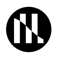 Campus.FM Radio Logo