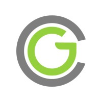 ClinicGrower Logo
