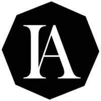 IMPERIATEC Logo