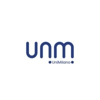 UniMilano Logo