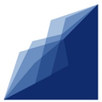 North Wall Capital Logo
