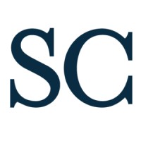 Stonecourt Capital Logo