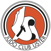 Judo Club Uster Logo